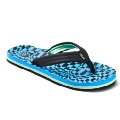Online Ahi Sandals Sizes 13-6 Sandals