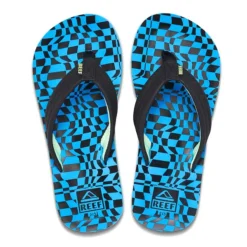 Online Ahi Sandals Sizes 13-6 Sandals