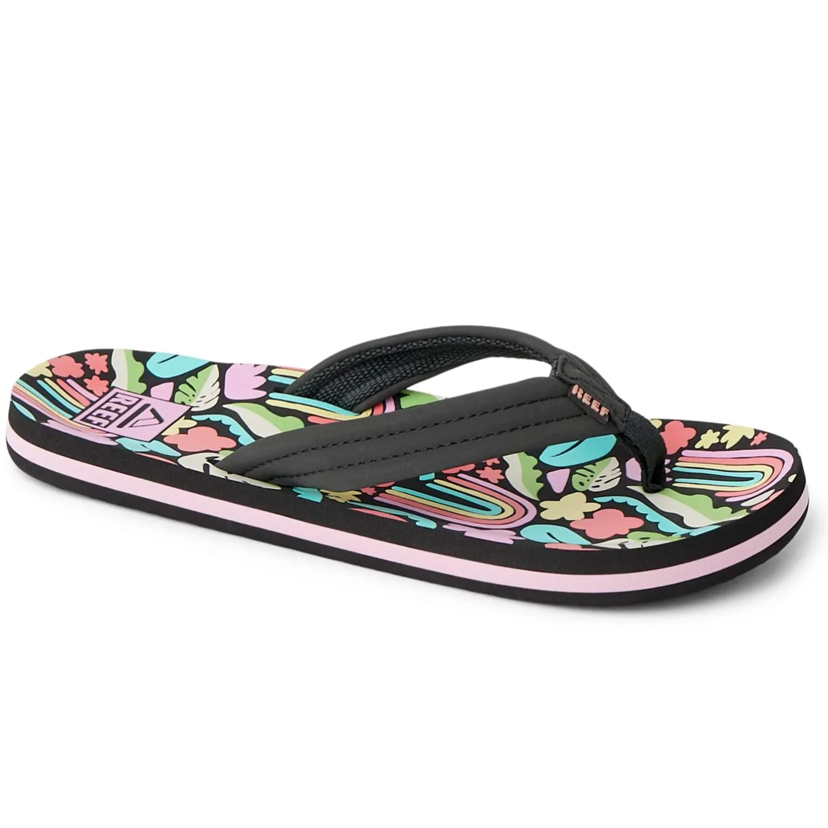 Discount Ahi Sandals Sizes 13-6 Sandals