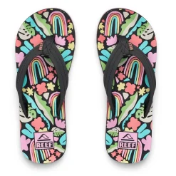 Discount Ahi Sandals Sizes 13-6 Sandals