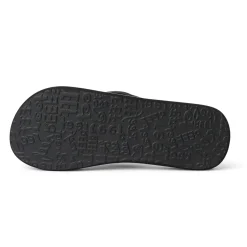 Discount Ahi Sandals Sizes 13-6 Sandals