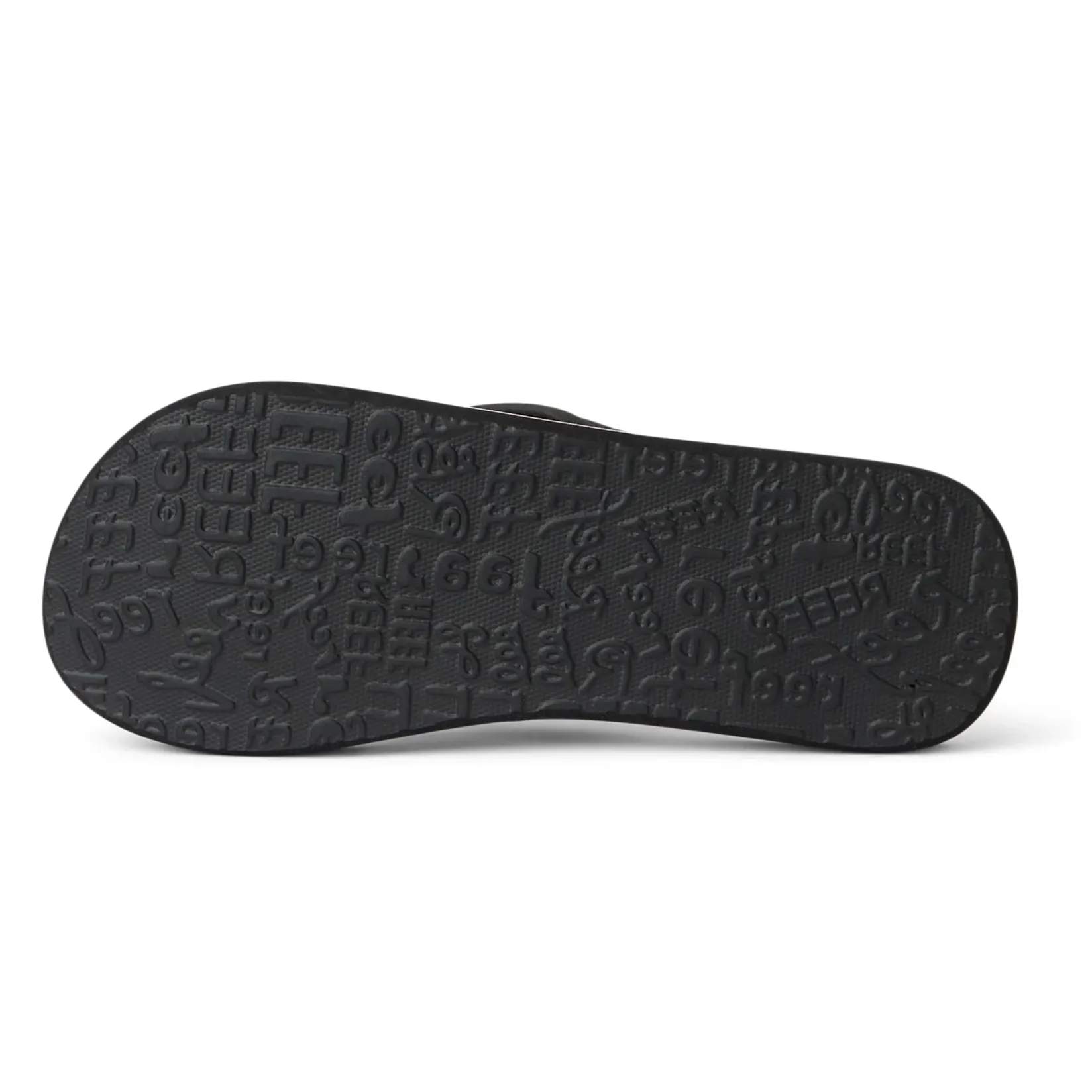 Discount Ahi Sandals Sizes 13-6 Sandals