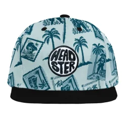 Ahoy, Matey! Snapback 2-16y Kids/BOY Hats And Caps