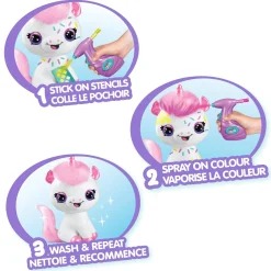 Diy & Activities><noscript><img width=