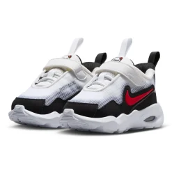 Athletic Shoes|Shoes><noscript><img width=