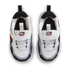 Athletic Shoes|Shoes><noscript><img width=