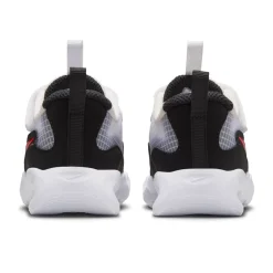 Athletic Shoes|Shoes><noscript><img width=