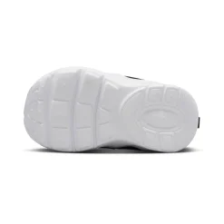 Athletic Shoes|Shoes><noscript><img width=