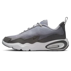 Air Max Nova Shoe 4-6 Athletic Shoes|Shoes