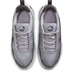 Air Max Nova Shoe 4-6 Athletic Shoes|Shoes