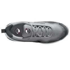 Air Max Nova Shoe 4-6 Athletic Shoes|Shoes
