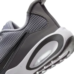 Air Max Nova Shoe 4-6 Athletic Shoes|Shoes