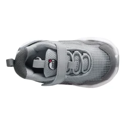 Discount Air Max Nova Shoe 4-10 Athletic Shoes|Shoes