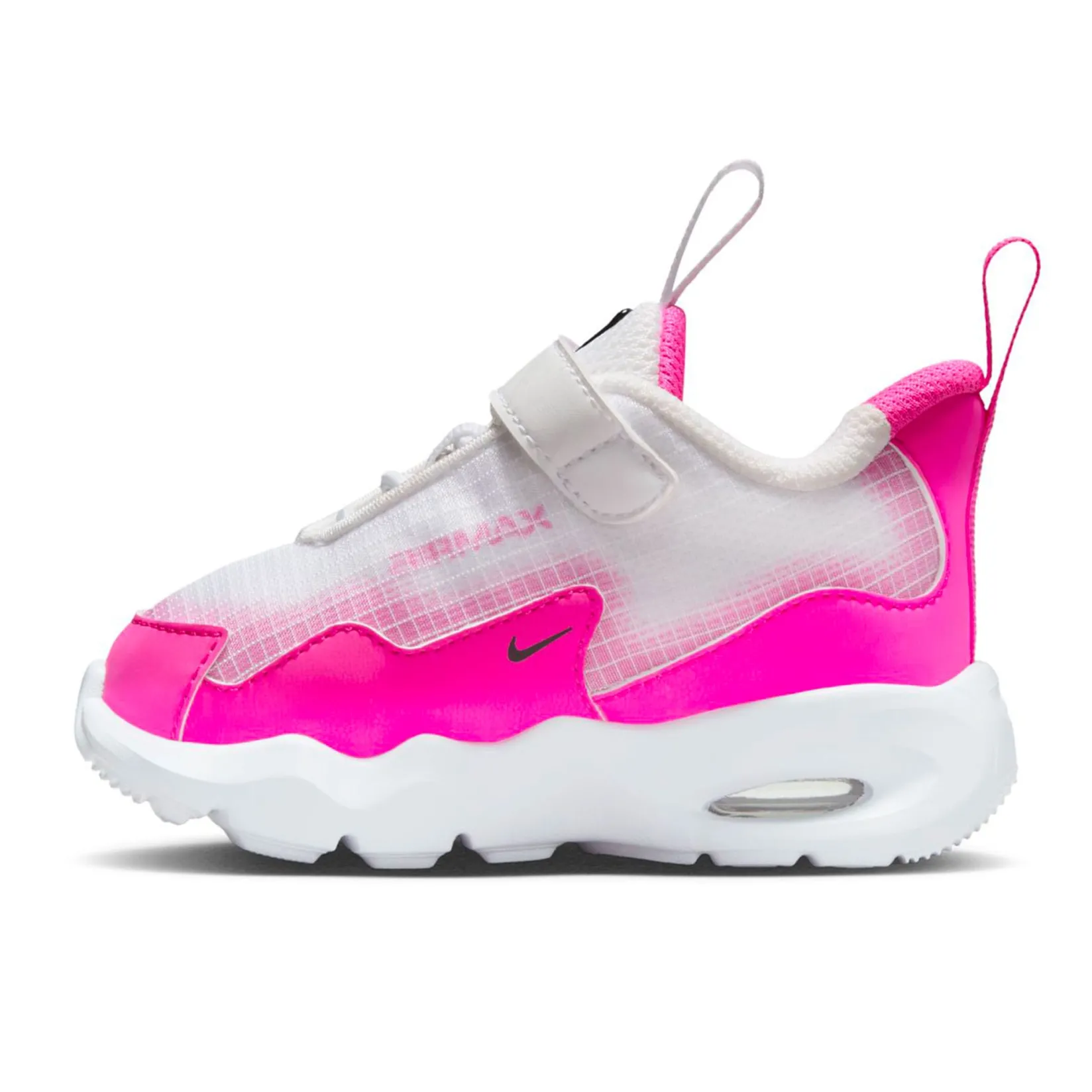 Athletic Shoes|Shoes>Nike Air Max Nova Shoe 2-10 White
