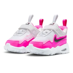 Athletic Shoes|Shoes><noscript><img width=