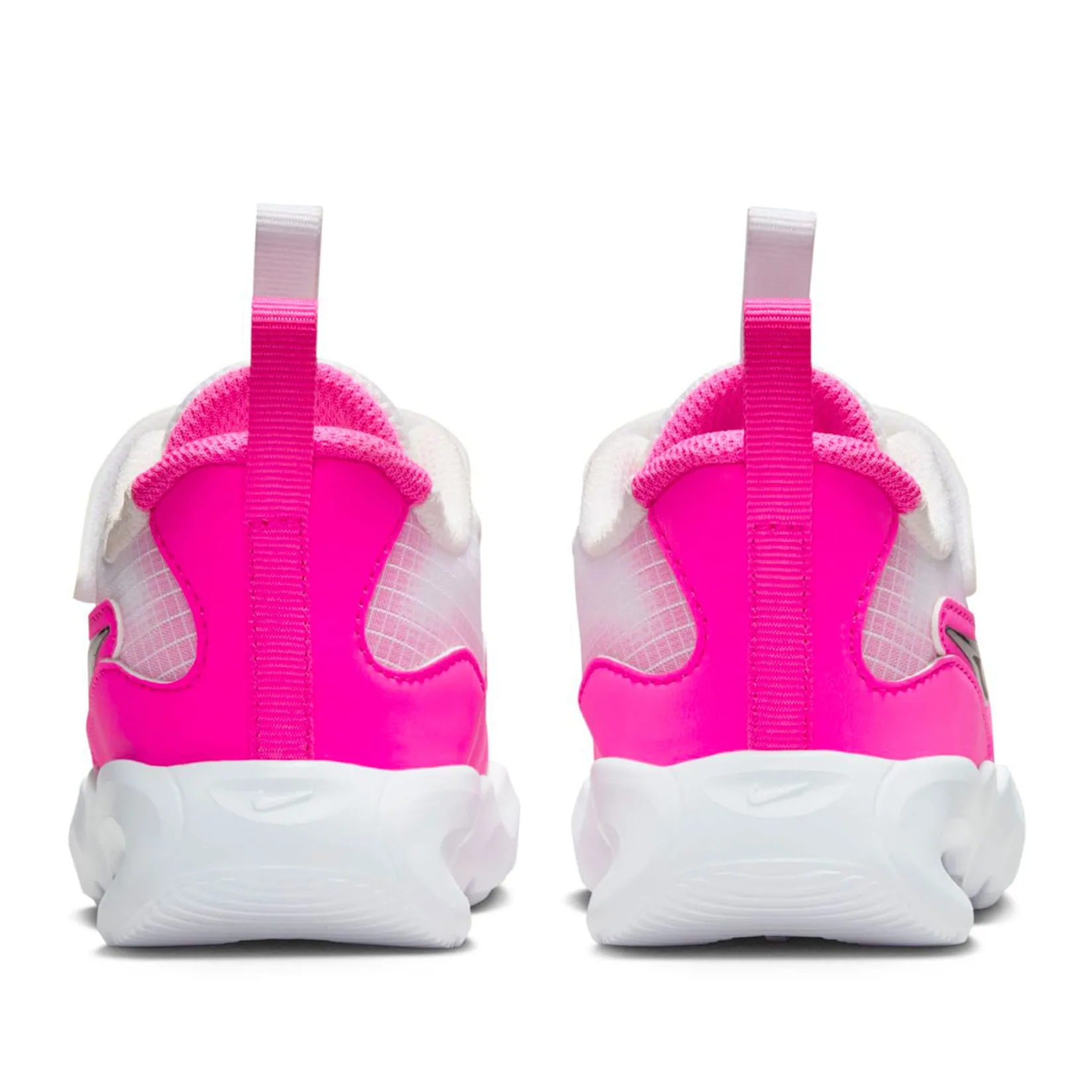 Athletic Shoes|Shoes>Nike Air Max Nova Shoe 2-10 White