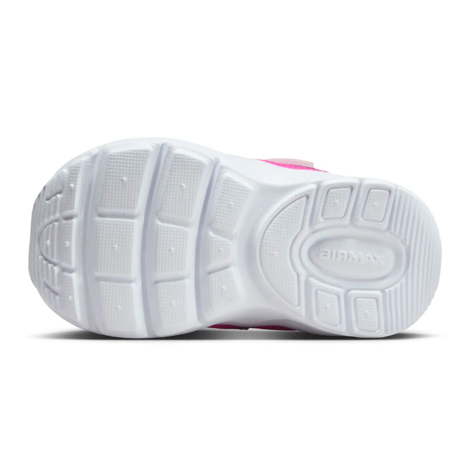 Athletic Shoes|Shoes>Nike Air Max Nova Shoe 2-10 White