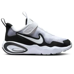Athletic Shoes|Shoes>Nike Air Max Nova Shoe Size 11-3 White