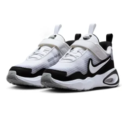 Athletic Shoes|Shoes>Nike Air Max Nova Shoe Size 11-3 White