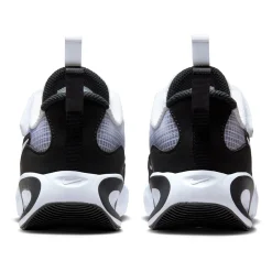 Athletic Shoes|Shoes><noscript><img width=