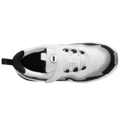 Athletic Shoes|Shoes><noscript><img width=