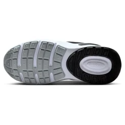 Athletic Shoes|Shoes><noscript><img width=