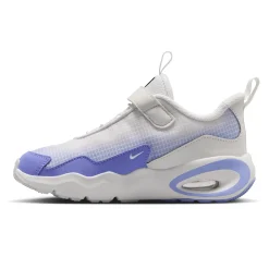 Outlet Air Max Nova Shoe Size 11-3 Athletic Shoes|Shoes