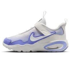 Outlet Air Max Nova Shoe Size 11-3 Athletic Shoes|Shoes