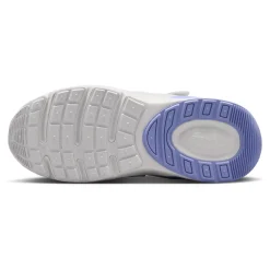 Outlet Air Max Nova Shoe Size 11-3 Athletic Shoes|Shoes