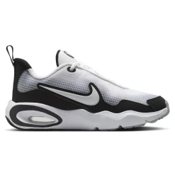 Athletic Shoes|Shoes>Nike Air Max Nova Shoe Size 4-7 White
