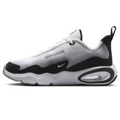 Athletic Shoes|Shoes>Nike Air Max Nova Shoe Size 4-7 White