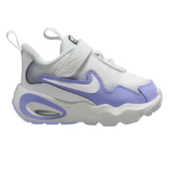 Sale Air Max Nova Shoe Size 2-10 Athletic Shoes|Shoes