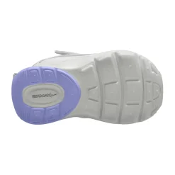 Sale Air Max Nova Shoe Size 2-10 Athletic Shoes|Shoes