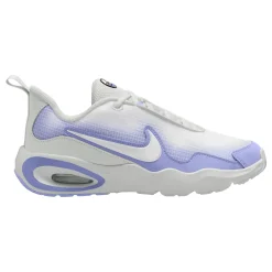 Discount Air Max Nova Shoe Size 4-7 Athletic Shoes|Shoes