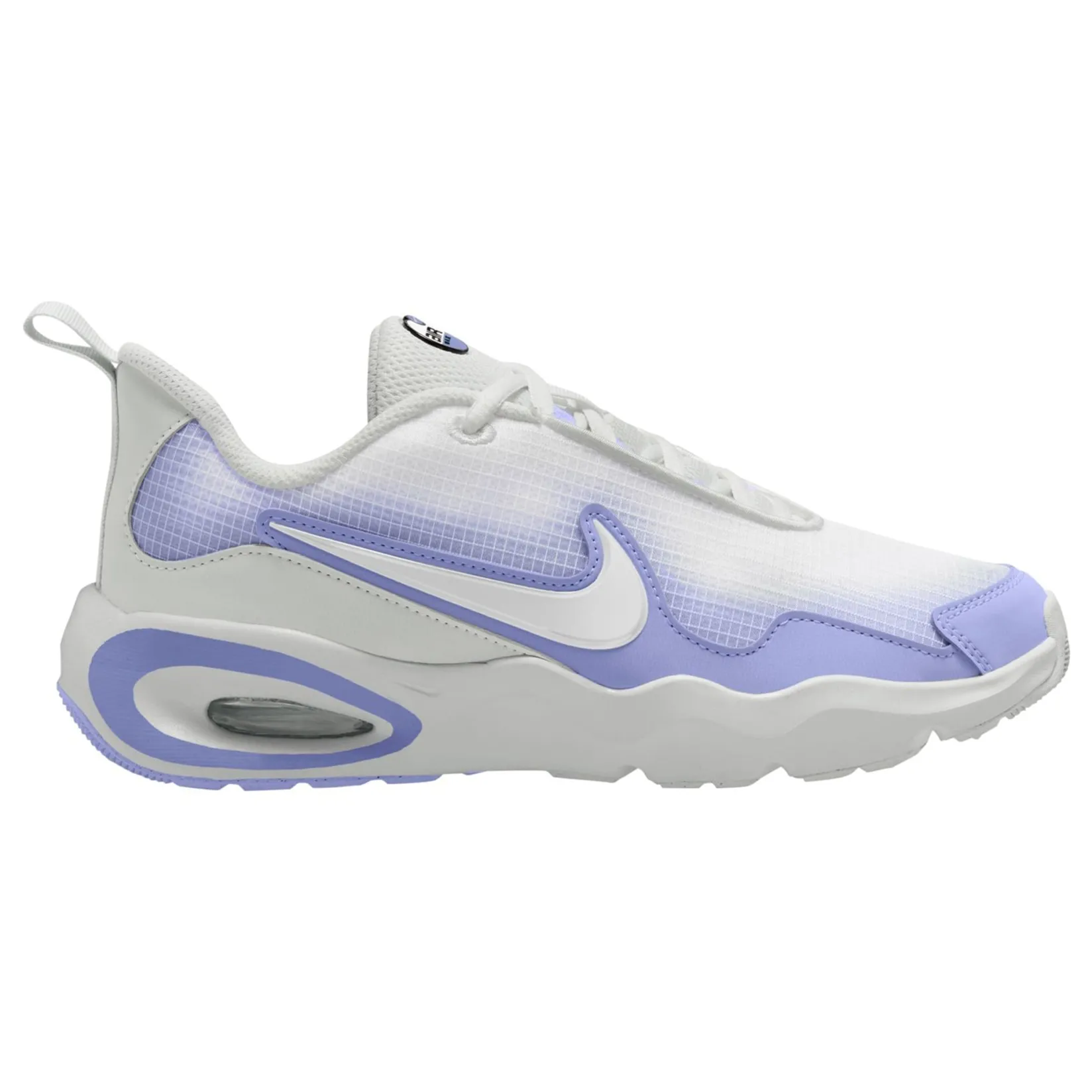 Discount Air Max Nova Shoe Size 4-7 Athletic Shoes|Shoes