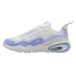 Discount Air Max Nova Shoe Size 4-7 Athletic Shoes|Shoes