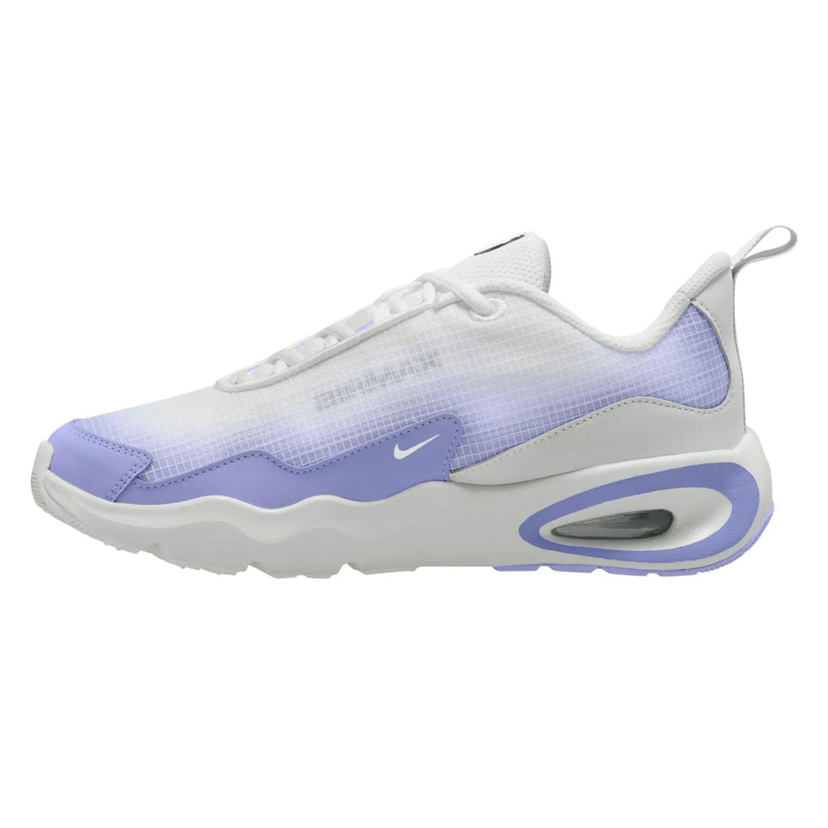 Discount Air Max Nova Shoe Size 4-7 Athletic Shoes|Shoes
