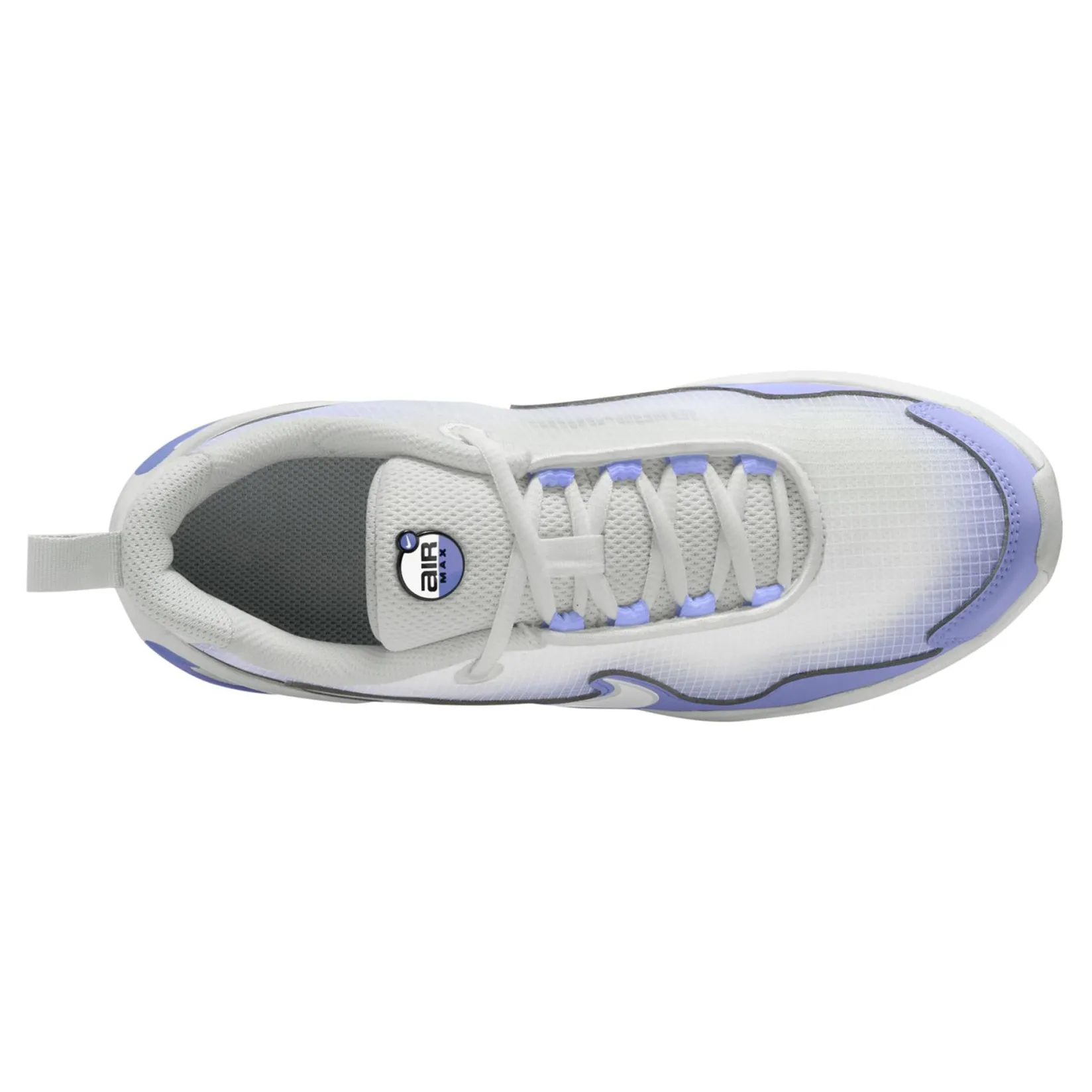Discount Air Max Nova Shoe Size 4-7 Athletic Shoes|Shoes