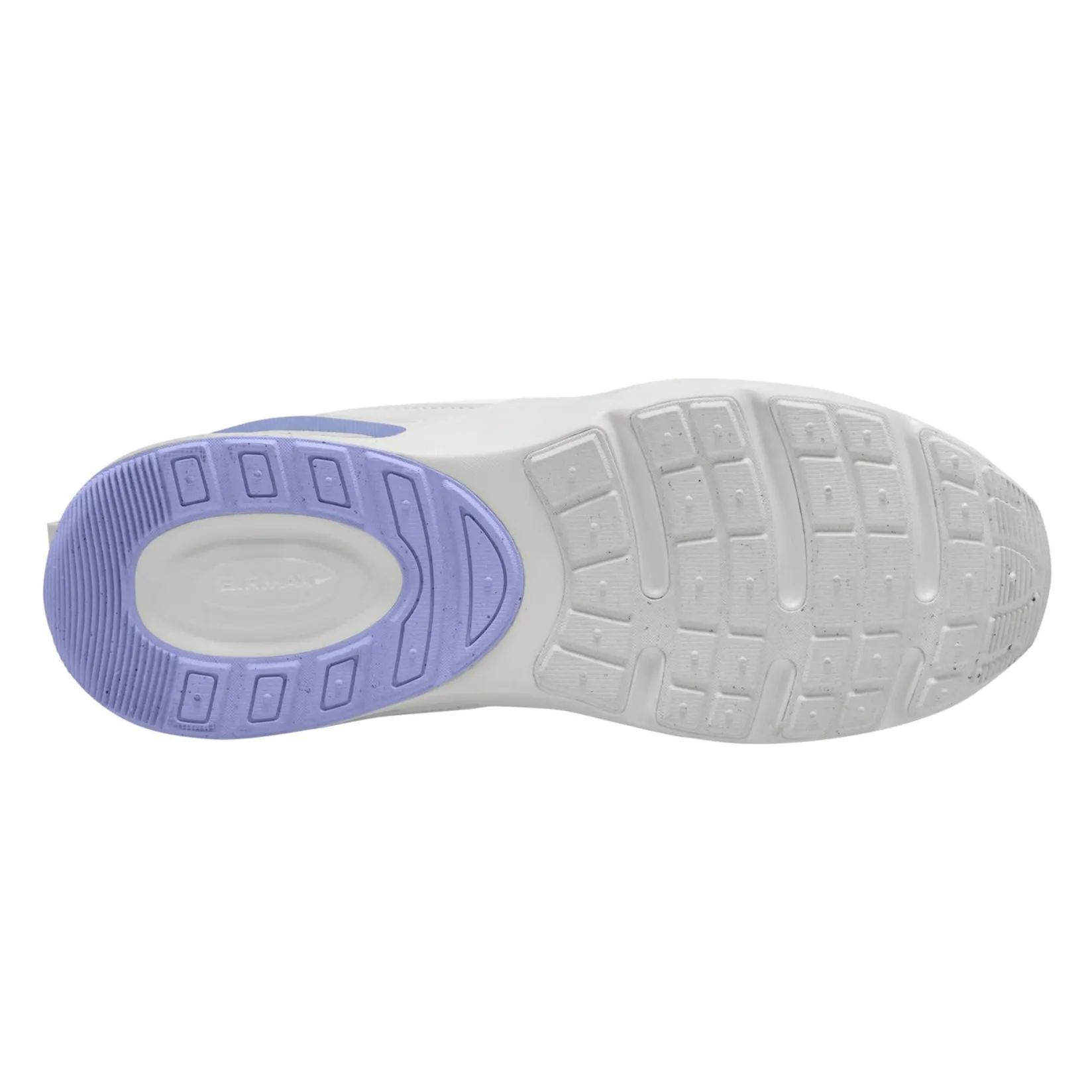 Discount Air Max Nova Shoe Size 4-7 Athletic Shoes|Shoes