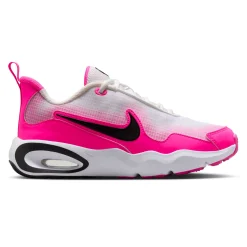 Clearance Air Max Nova Shoes 4-7 Shoes|Athletic Shoes