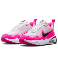 Clearance Air Max Nova Shoes 4-7 Shoes|Athletic Shoes