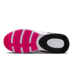 Clearance Air Max Nova Shoes 4-7 Shoes|Athletic Shoes