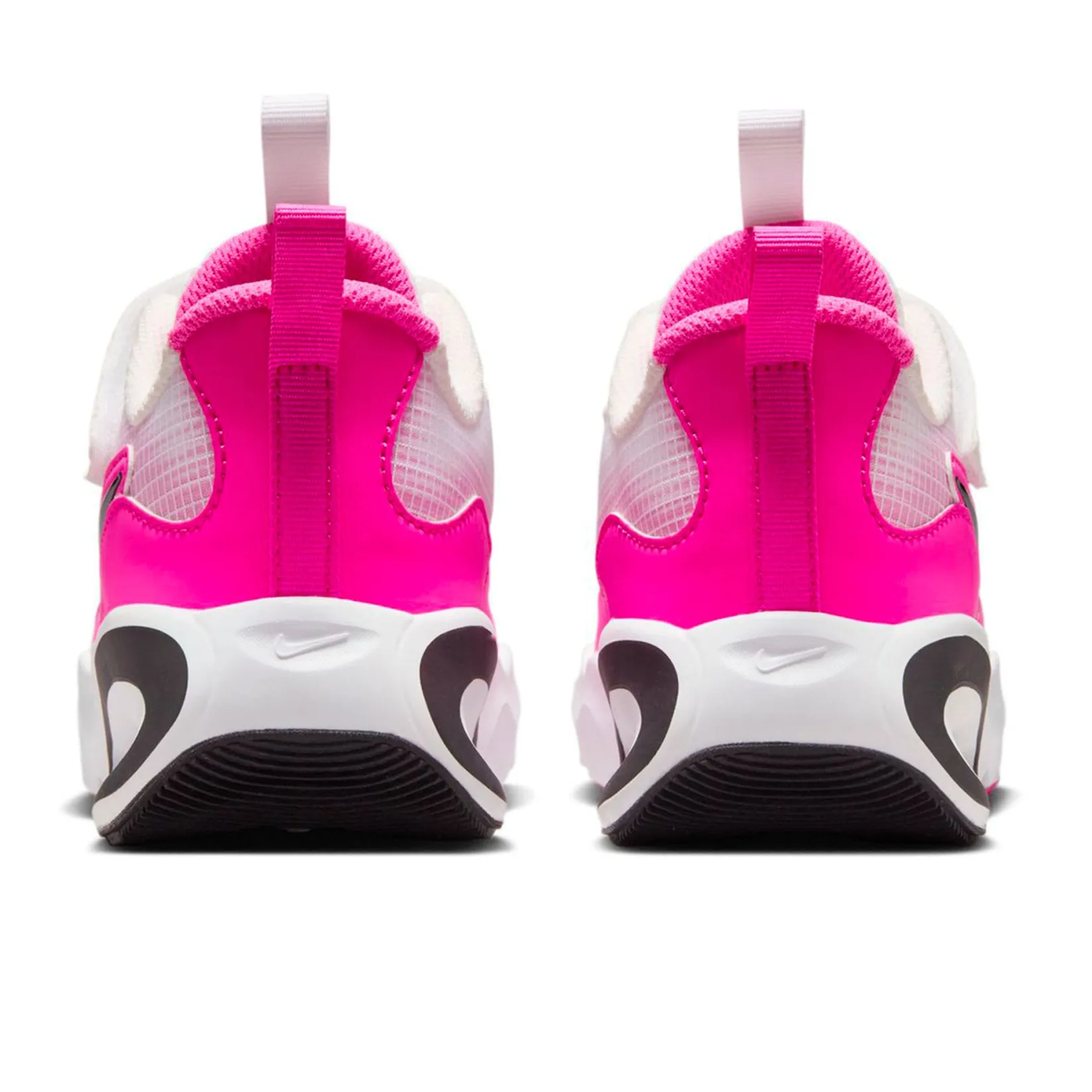 Athletic Shoes|Shoes>Nike Air Max Nova Shoes 11-3 White