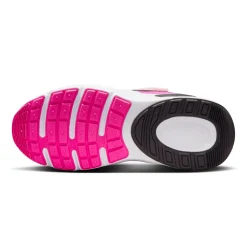 Athletic Shoes|Shoes><noscript><img width=