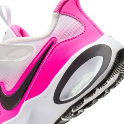 Athletic Shoes|Shoes><noscript><img width=