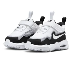 Online Air Max Nova Shoes Size 2-10 Athletic Shoes|Shoes