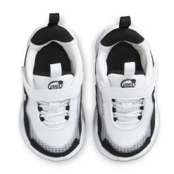 Online Air Max Nova Shoes Size 2-10 Athletic Shoes|Shoes