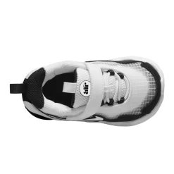 Online Air Max Nova Shoes Size 2-10 Athletic Shoes|Shoes
