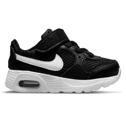 Air Max SC Shoe Sizes 4-10 Athletic Shoes|Shoes