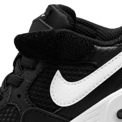 Air Max SC Shoe Sizes 4-10 Athletic Shoes|Shoes